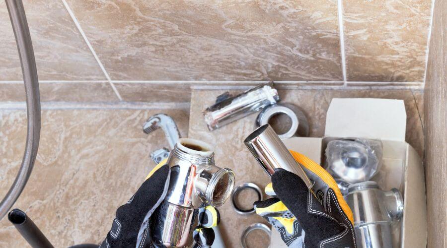 Local Siding Services in Fairview, WV